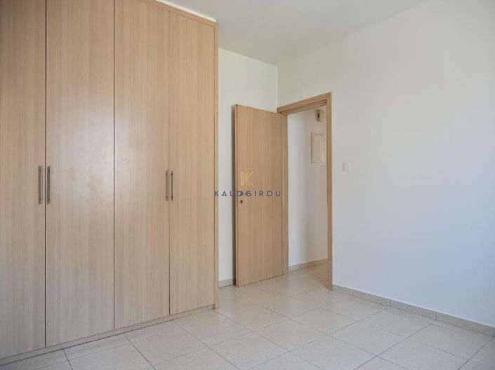 Image No.5-Appartement de 1 chambre à vendre à Pylas