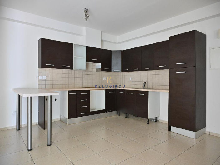 Image No.2-Appartement de 2 chambres à vendre à Pylas