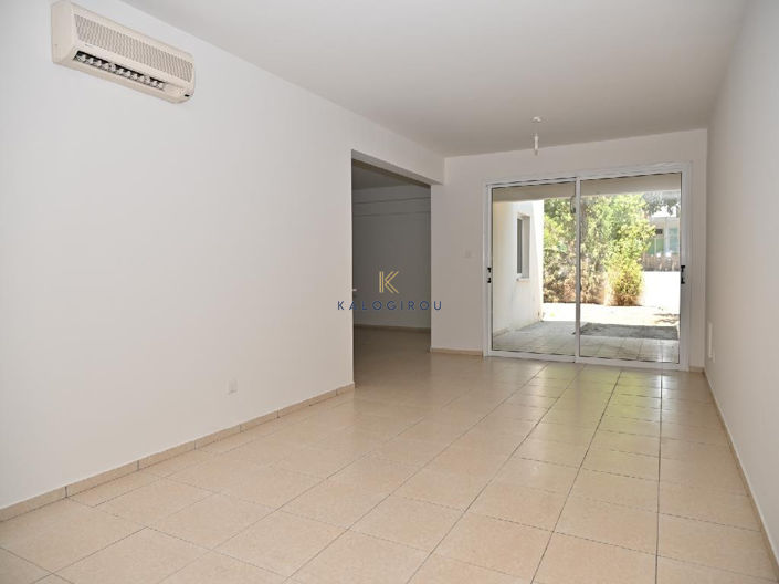 Image No.3-Appartement de 2 chambres à vendre à Pylas
