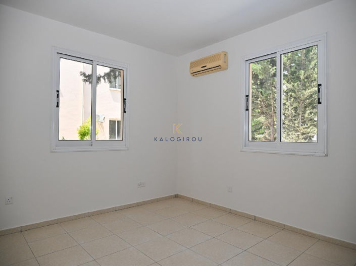 Image No.5-Appartement de 2 chambres à vendre à Pylas