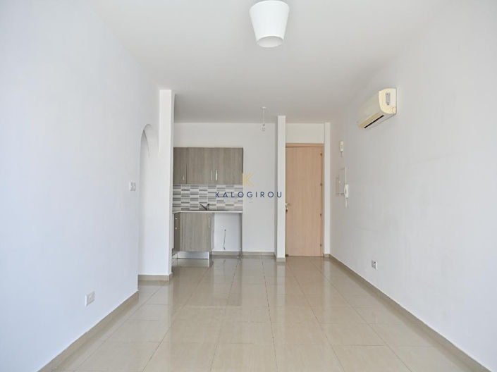Image No.2-1 Bed Apartment for sale