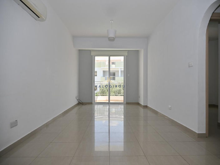 Image No.3-1 Bed Apartment for sale