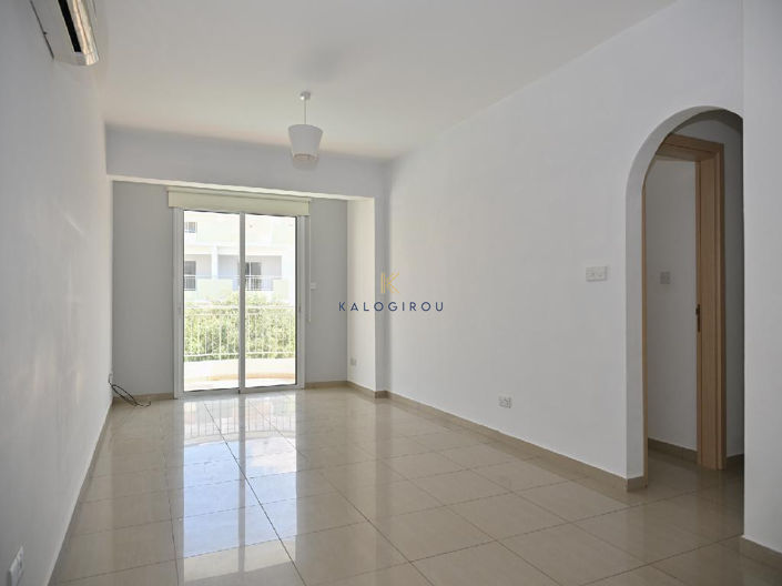 Image No.4-1 Bed Apartment for sale