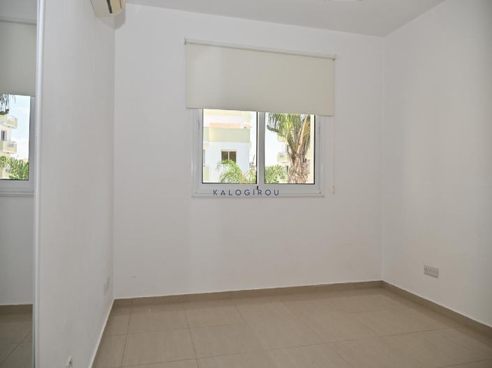 Image No.5-1 Bed Apartment for sale