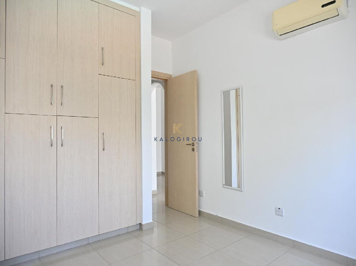Image No.6-1 Bed Apartment for sale
