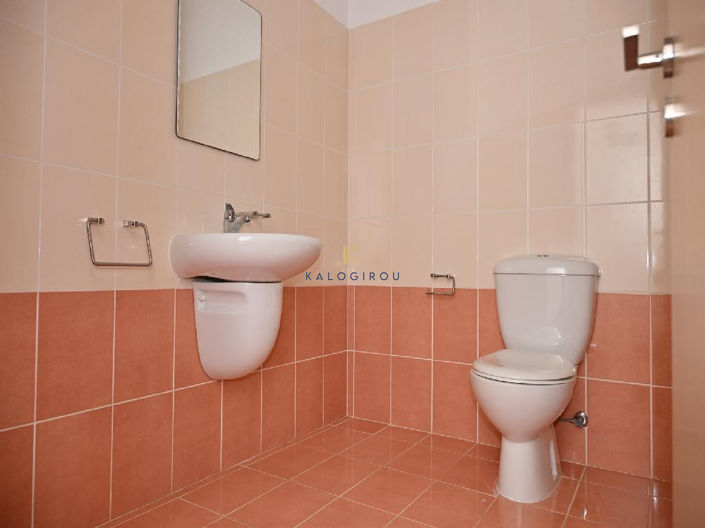 Image No.7-1 Bed Apartment for sale