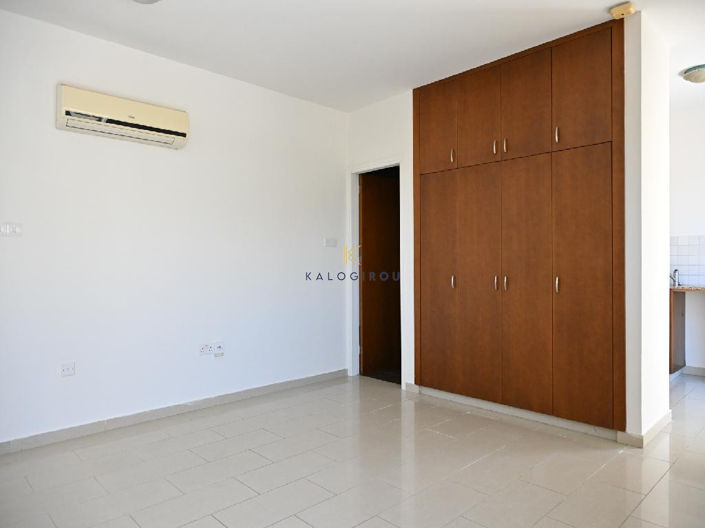 Image No.2-Appartement à vendre à Tersefanou