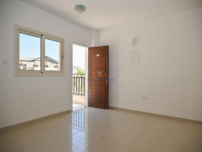 Image No.5-Appartement à vendre à Tersefanou