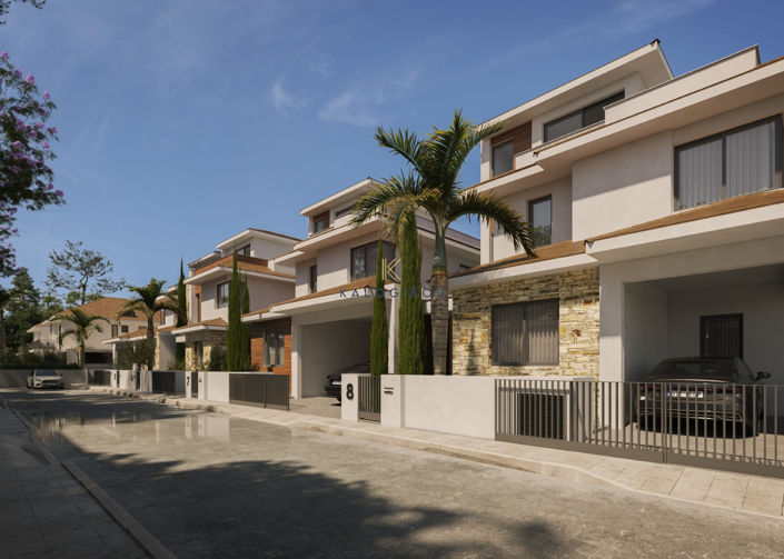 Image No.3-5 Bed House for sale