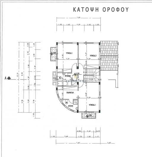 Image No.1-floorplan-1