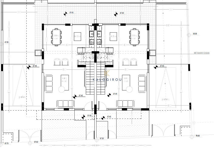 Image No.2-floorplan-2