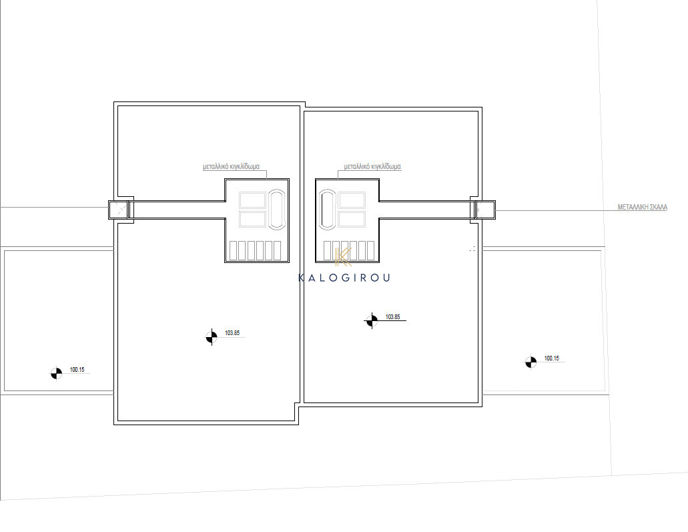 Image No.3-floorplan-3