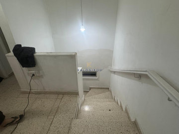 hd1080