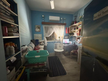 hd1080