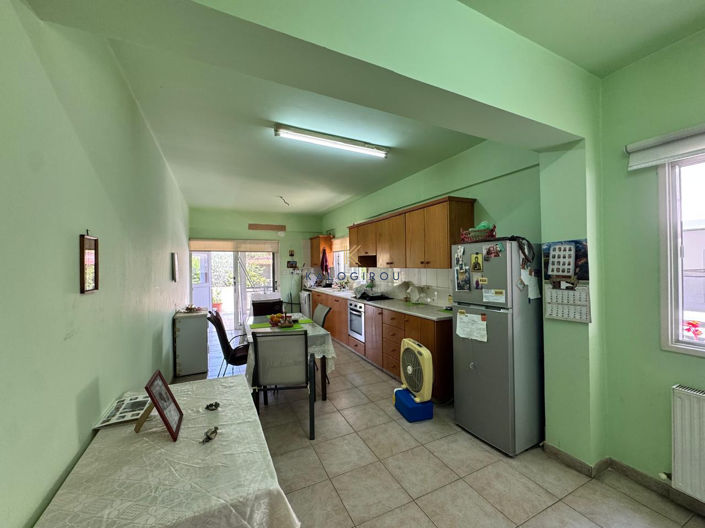 Image No.3-2 Bed Bungalow for sale