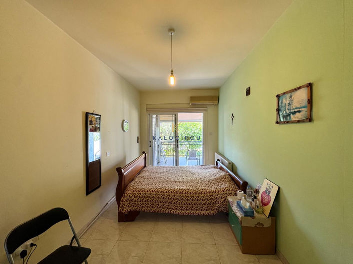Image No.4-2 Bed Bungalow for sale