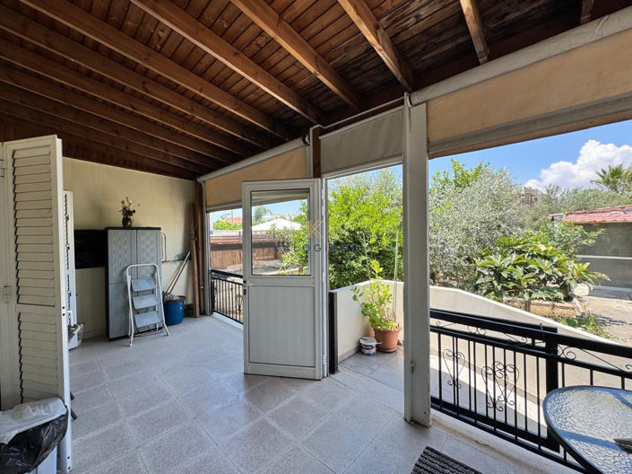 Image No.7-2 Bed Bungalow for sale
