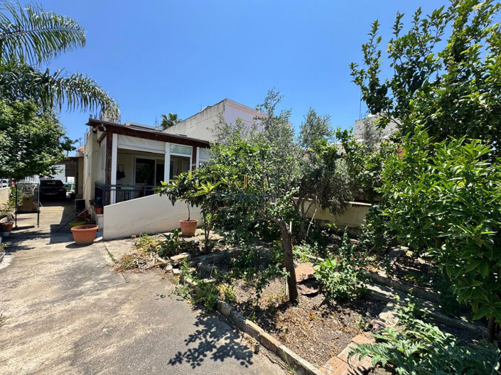 Image No.8-2 Bed Bungalow for sale