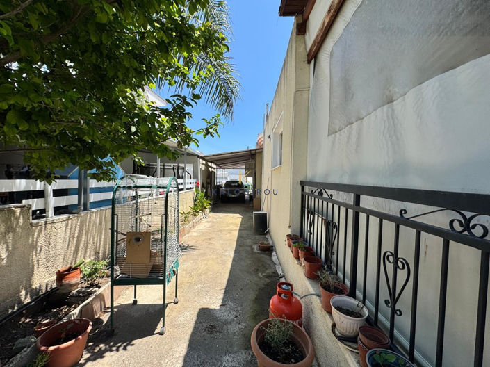 Image No.9-2 Bed Bungalow for sale