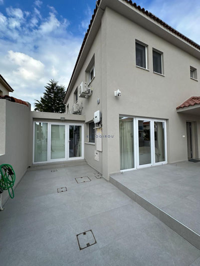 Image No.29-Casa con 4 dormitorios en venta