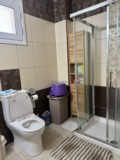 Image No.6-Appartement de 1 chambre à vendre à Leivadia