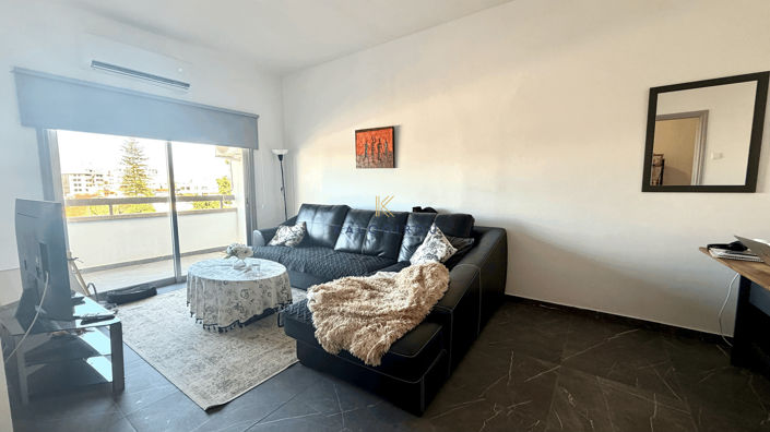 Image No.2-3 Bed Apartment for sale