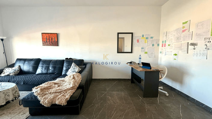 Image No.3-3 Bed Apartment for sale