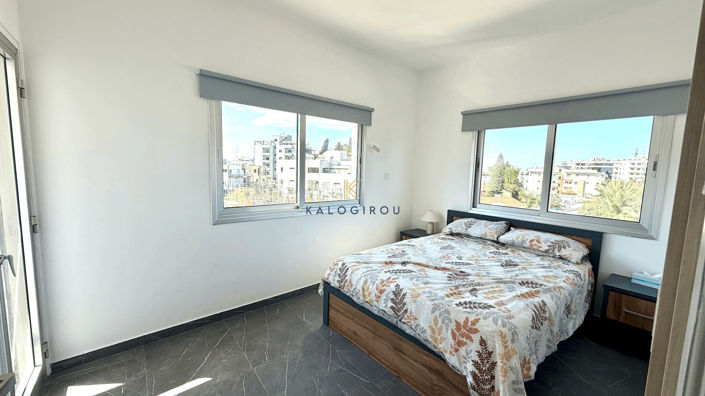 Image No.5-3 Bed Apartment for sale