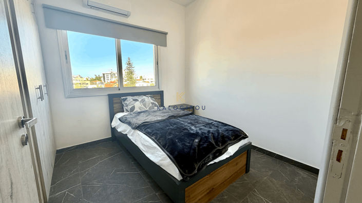 Image No.6-3 Bed Apartment for sale