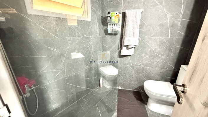 Image No.7-3 Bed Apartment for sale