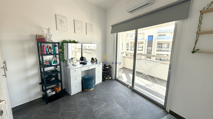 Image No.9-3 Bed Apartment for sale