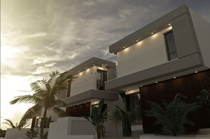 Image No.6-3 Bed House for sale