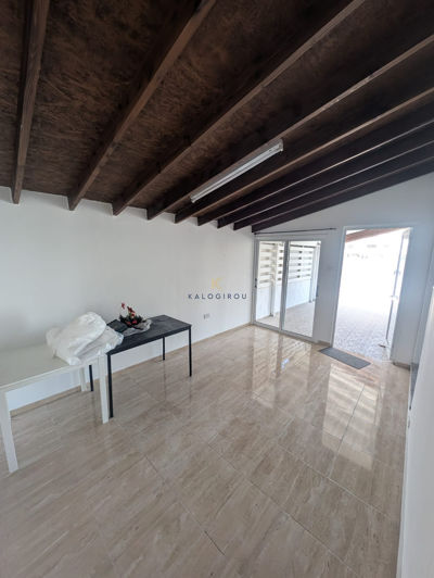 Image No.4-2 Bed House for sale