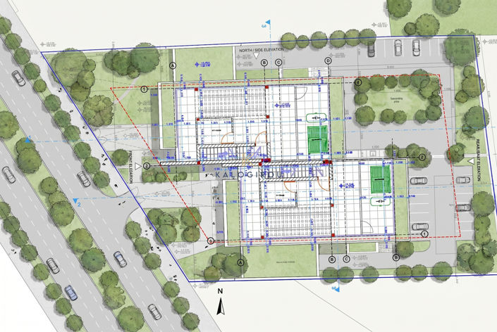 Image No.3-floorplan-3