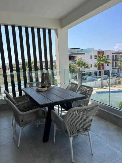 Image No.11-2 Bed Apartment for sale