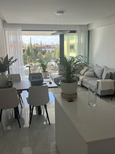 Image No.2-2 Bed Apartment for sale