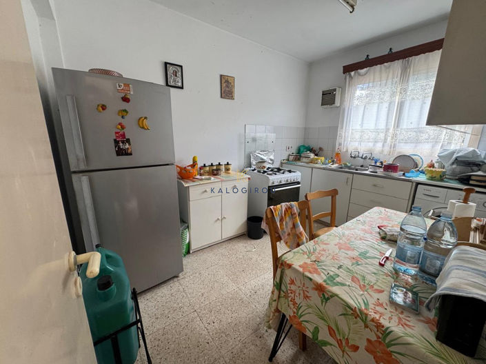 Image No.3-1 Bed House for sale