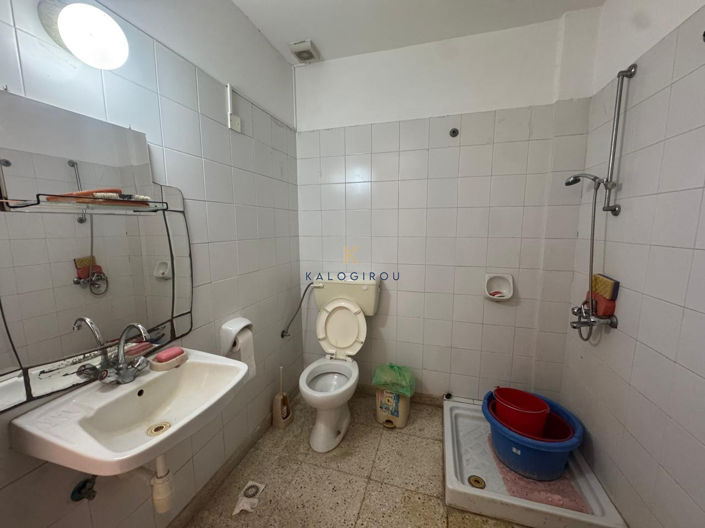 Image No.7-1 Bed House for sale