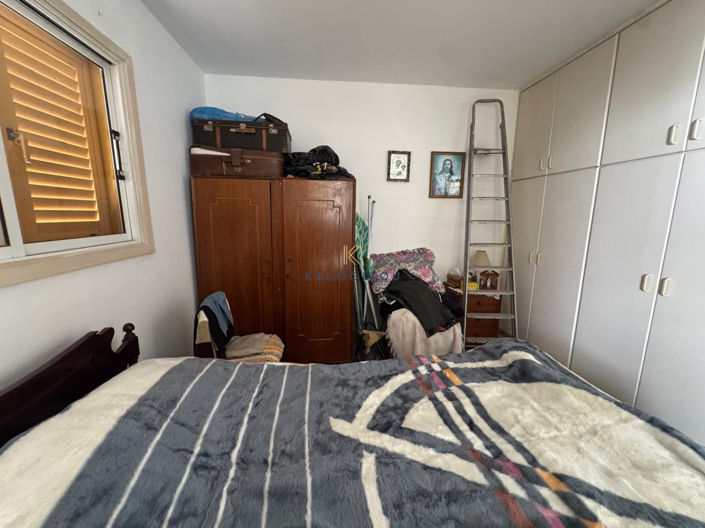 Image No.9-1 Bed House for sale