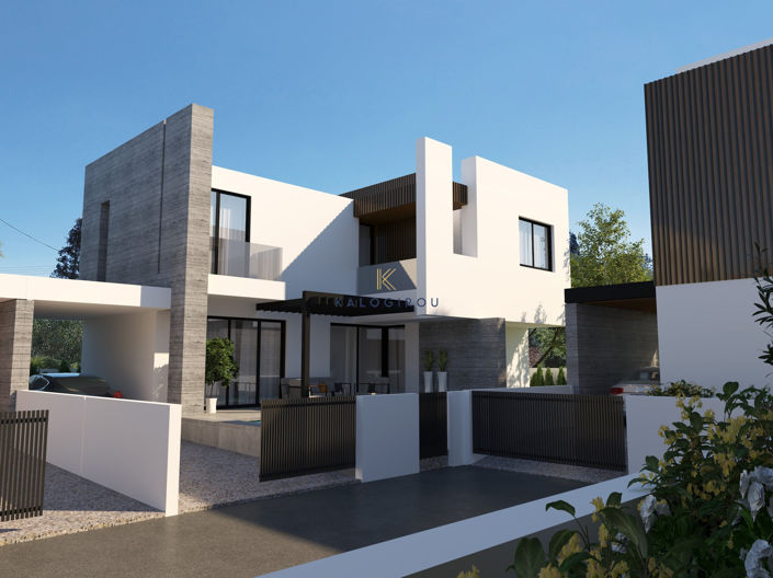 Image No.11-3 Bed House for sale