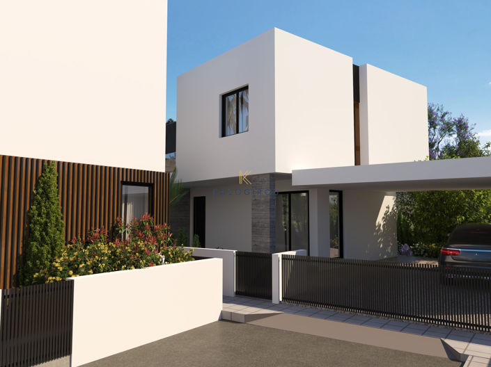Image No.7-3 Bed House for sale