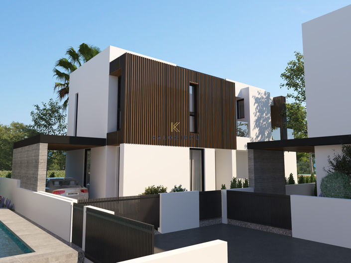 Image No.8-3 Bed House for sale