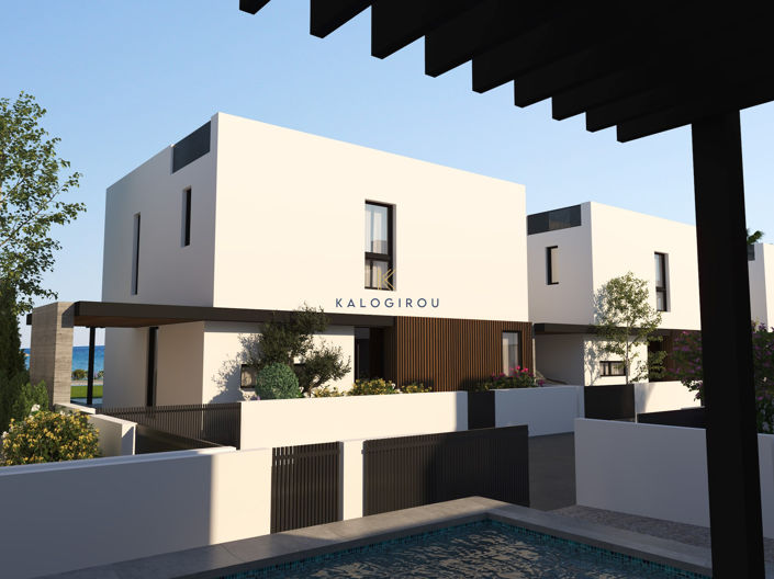 Image No.9-3 Bed House for sale