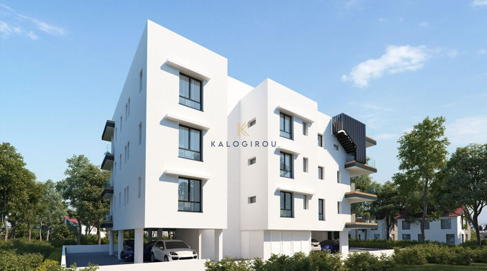 Image No.11-2 Bed Apartment for sale