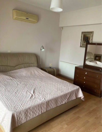 Image No.15-2 Bed House for sale