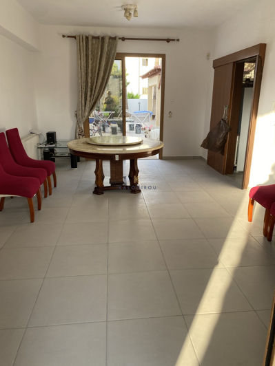 Image No.17-2 Bed House for sale