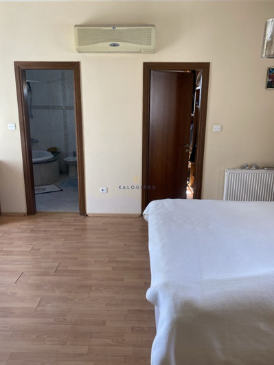 Image No.18-2 Bed House for sale