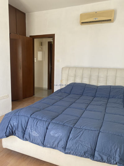 Image No.9-2 Bed House for sale