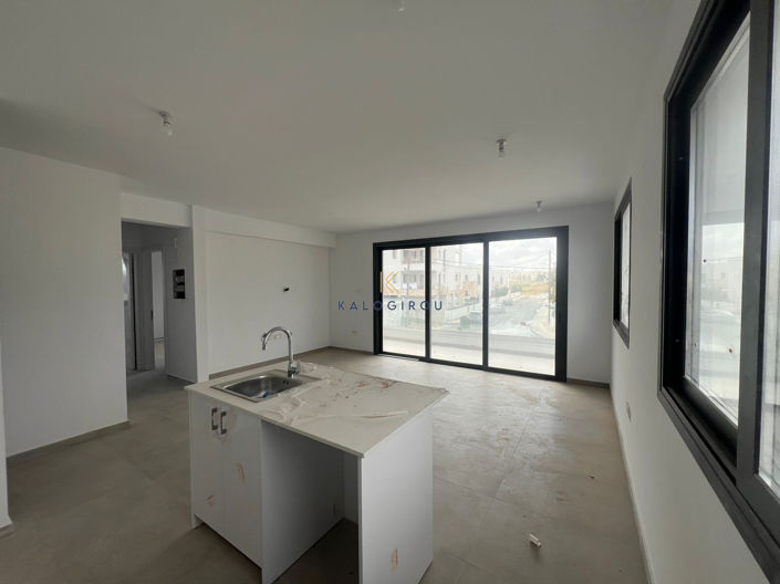 Image No.5-Appartement de 2 chambres à vendre à Oroklini