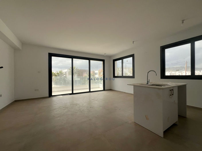 Image No.6-Appartement de 2 chambres à vendre à Oroklini